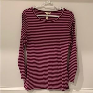 Matilda Jane Top